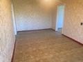 3-комнатная квартира · 55 м² · 3/5 этаж, Мкр. Жетысу 28 за ~ 13.8 млн ₸ в Талдыкоргане, военный городок Улан — фото 6