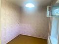 3-комнатная квартира · 55 м² · 3/5 этаж, Мкр. Жетысу 28 за ~ 13.8 млн ₸ в Талдыкоргане, военный городок Улан — фото 7
