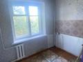 3-комнатная квартира · 55 м² · 3/5 этаж, Мкр. Жетысу 28 за ~ 13.8 млн ₸ в Талдыкоргане, военный городок Улан — фото 8