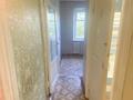3-комнатная квартира · 55 м² · 3/5 этаж, Мкр. Жетысу 28 за ~ 13.8 млн ₸ в Талдыкоргане, военный городок Улан — фото 9