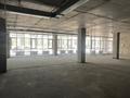 Свободное назначение · 350 м² за ~ 2.9 млн ₸ в Астане, Нура р-н — фото 2