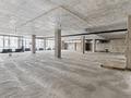 Свободное назначение · 350 м² за ~ 2.9 млн ₸ в Астане, Нура р-н — фото 5