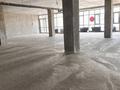 Свободное назначение · 350 м² за ~ 2.9 млн ₸ в Астане, Нура р-н — фото 6