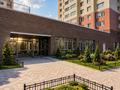 Свободное назначение · 350 м² за ~ 2.9 млн ₸ в Астане, Нура р-н