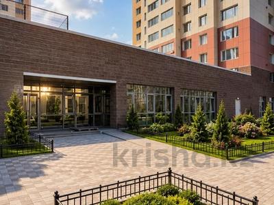 Свободное назначение · 350 м² за ~ 2.9 млн ₸ в Астане, Нура р-н