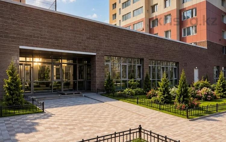 Свободное назначение · 350 м² за ~ 2.9 млн ₸ в Астане, Нура р-н — фото 15