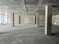 Свободное назначение · 350 м² за ~ 2.9 млн ₸ в Астане, Нура р-н — фото 3