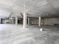 Свободное назначение · 350 м² за ~ 2.9 млн ₸ в Астане, Нура р-н — фото 4