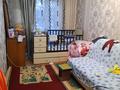 4-комнатная квартира, 80 м², 2/5 этаж, Рыскулова — Чайковская за 30 млн 〒 в Талгаре — фото 9