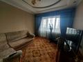 5-комнатная квартира, 116 м², 7 этаж, М он Шашубая 24 — Кадыржанова за 35 млн 〒 в Балхаше — фото 5