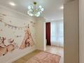 4-бөлмелі пәтер · 107 м² · 2/3 қабат, Какимбек Салыков 42, бағасы: 99.9 млн ₸ в Алматы, Бостандыкский р-н — фото 14