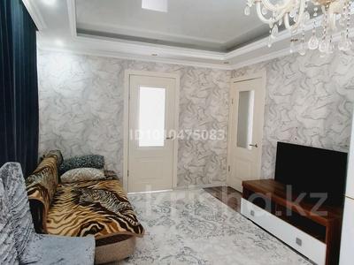 Дом · 4 комнаты · 70 м², Гагарина — Возле кинорум ТДК за 25 000 〒 в Талдыкоргане