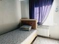 Дом · 4 комнаты · 70 м², Гагарина — Возле кинорум ТДК за 30 000 ₸ в Талдыкоргане — фото 3