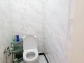 Дом · 4 комнаты · 70 м², Гагарина — Возле кинорум ТДК за 30 000 ₸ в Талдыкоргане — фото 5