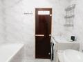 Дом · 4 комнаты · 70 м², Гагарина — Возле кинорум ТДК за 30 000 ₸ в Талдыкоргане — фото 6