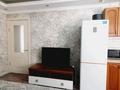 Дом · 4 комнаты · 70 м², Гагарина — Возле кинорум ТДК за 30 000 ₸ в Талдыкоргане — фото 8