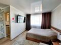 1-комнатная квартира · 40 м² · 4/5 этаж, Интернациональная 30 — Ул.Назарбаева, р-н Европа, м-н Берёзка за 14 000 ₸ в Петропавловске