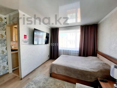 1-комнатная квартира · 40 м² · 4/5 этаж, Интернациональная 30 — Ул.Назарбаева, р-н Европа, м-н Берёзка за 14 000 ₸ в Петропавловске
