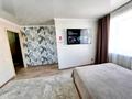 1-комнатная квартира · 40 м² · 4/5 этаж, Интернациональная 30 — Ул.Назарбаева, р-н Европа, м-н Берёзка за 14 000 ₸ в Петропавловске — фото 10