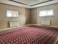 Жеке үй · 8 бөлме · 520 м², мкр Балауса, Шерхан Мұртаза, бағасы: 150 000 ₸ в Атырау — фото 11