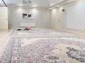 Жеке үй · 8 бөлме · 520 м², мкр Балауса, Шерхан Мұртаза, бағасы: 150 000 ₸ в Атырау — фото 12