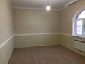 Жеке үй · 8 бөлме · 520 м², мкр Балауса, Шерхан Мұртаза, бағасы: 150 000 ₸ в Атырау — фото 15