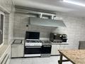 Жеке үй · 8 бөлме · 520 м², мкр Балауса, Шерхан Мұртаза, бағасы: 150 000 ₸ в Атырау — фото 16