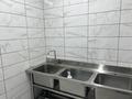 Жеке үй · 8 бөлме · 520 м², мкр Балауса, Шерхан Мұртаза, бағасы: 150 000 ₸ в Атырау — фото 17