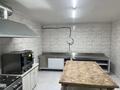 Жеке үй · 8 бөлме · 520 м², мкр Балауса, Шерхан Мұртаза, бағасы: 150 000 ₸ в Атырау — фото 18