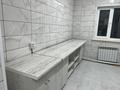 Жеке үй · 8 бөлме · 520 м², мкр Балауса, Шерхан Мұртаза, бағасы: 150 000 ₸ в Атырау — фото 19
