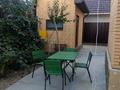 Жеке үй · 8 бөлме · 520 м², мкр Балауса, Шерхан Мұртаза, бағасы: 150 000 ₸ в Атырау — фото 20