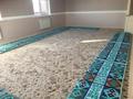 Жеке үй · 8 бөлме · 520 м², мкр Балауса, Шерхан Мұртаза, бағасы: 150 000 ₸ в Атырау — фото 22