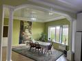 Жеке үй · 8 бөлме · 520 м², мкр Балауса, Шерхан Мұртаза, бағасы: 150 000 ₸ в Атырау — фото 2