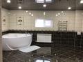Жеке үй · 8 бөлме · 520 м², мкр Балауса, Шерхан Мұртаза, бағасы: 150 000 ₸ в Атырау — фото 4