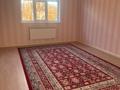 Жеке үй · 8 бөлме · 520 м², мкр Балауса, Шерхан Мұртаза, бағасы: 150 000 ₸ в Атырау — фото 7