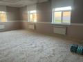 Жеке үй · 8 бөлме · 520 м², мкр Балауса, Шерхан Мұртаза, бағасы: 150 000 ₸ в Атырау — фото 8