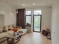 2-комнатная квартира · 50 м² · 2/3 этаж, Рахимова 57 за 23.5 млн ₸ в Таразе — фото 10