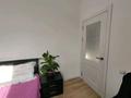 2-комнатная квартира · 50 м² · 2/3 этаж, Рахимова 57 за 23.5 млн ₸ в Таразе — фото 16