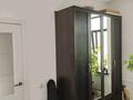 2-комнатная квартира · 50 м² · 2/3 этаж, Рахимова 57 за 23.5 млн ₸ в Таразе — фото 18