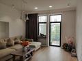 2-комнатная квартира · 50 м² · 2/3 этаж, Рахимова 57 за 23.5 млн ₸ в Таразе — фото 2