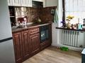 2-комнатная квартира · 50 м² · 2/3 этаж, Рахимова 57 за 23.5 млн ₸ в Таразе — фото 22