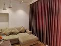 2-комнатная квартира · 50 м² · 2/3 этаж, Рахимова 57 за 23.5 млн ₸ в Таразе — фото 3