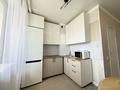 2-комнатная квартира · 42 м² · 8/8 этаж, Ахмет Байтұрсынов көшесі 53/1 за 22.9 млн ₸ в Астане, Алматы р-н — фото 10