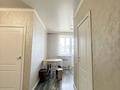 2-комнатная квартира · 42 м² · 8/8 этаж, Ахмет Байтұрсынов көшесі 53/1 за 22.9 млн ₸ в Астане, Алматы р-н — фото 12