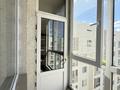 2-комнатная квартира · 42 м² · 8/8 этаж, Ахмет Байтұрсынов көшесі 53/1 за 22.9 млн ₸ в Астане, Алматы р-н — фото 14