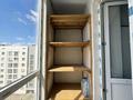 2-комнатная квартира · 42 м² · 8/8 этаж, Ахмет Байтұрсынов көшесі 53/1 за 22.9 млн ₸ в Астане, Алматы р-н — фото 15