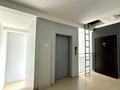 2-комнатная квартира · 42 м² · 8/8 этаж, Ахмет Байтұрсынов көшесі 53/1 за 22.9 млн ₸ в Астане, Алматы р-н — фото 16