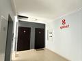 2-комнатная квартира · 42 м² · 8/8 этаж, Ахмет Байтұрсынов көшесі 53/1 за 22.9 млн ₸ в Астане, Алматы р-н — фото 17