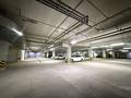 2-комнатная квартира · 42 м² · 8/8 этаж, Ахмет Байтұрсынов көшесі 53/1 за 22.9 млн ₸ в Астане, Алматы р-н — фото 18