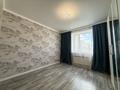 2-комнатная квартира · 42 м² · 8/8 этаж, Ахмет Байтұрсынов көшесі 53/1 за 22.9 млн ₸ в Астане, Алматы р-н — фото 2